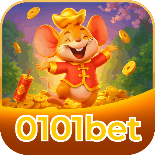 Gates of Olympus 1000 - Pragmatic Play