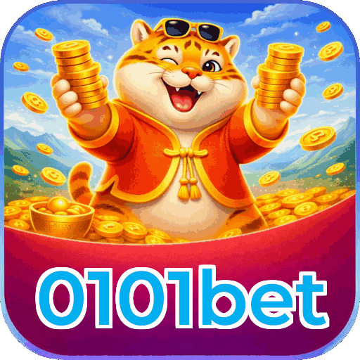 Gates of Olympus 1000